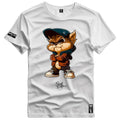 Camiseta Shap Life Tasmania - 2598