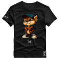 Camiseta Shap Life Tasmania - 2598