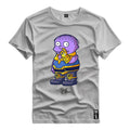 Camiseta Shap Life Thanos Ralf - 2921