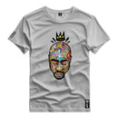 Camiseta Shap Life Tupac - 3128