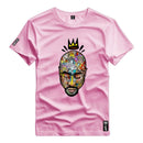 Camiseta Shap Life Tupac - 3128