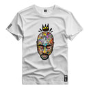 Camiseta Shap Life Tupac - 3128