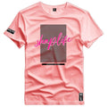 Camiseta Shap Life Urban - 2288