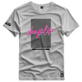 Camiseta Shap Life Urban - 2288