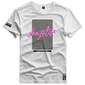 Camiseta Shap Life Urban - 2288