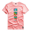 Camiseta Shap Life Ursinhos - 2805