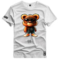 Camiseta Shap Life Urso - 2203
