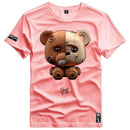Camiseta Shap Life Urso - 2250