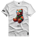 Camiseta Shap Life Urso - 2273