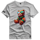 Camiseta Shap Life Urso - 2273