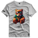 Camiseta Shap Life Urso - 2274