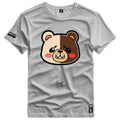 Camiseta Shap Life Urso - 2297