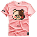 Camiseta Shap Life Urso - 2297