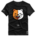 Camiseta Shap Life Urso - 2298