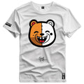 Camiseta Shap Life Urso - 2298