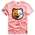 Camiseta Shap Life Urso - 2298