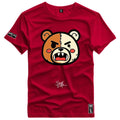 Camiseta Shap Life Urso - 2299