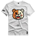 Camiseta Shap Life Urso - 2299