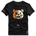 Camiseta Shap Life Urso - 2299