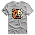 Camiseta Shap Life Urso - 2299