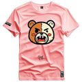 Camiseta Shap Life Urso - 2299