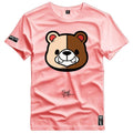 Camiseta Shap Life Urso - 2301