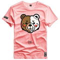 Camiseta Shap Life Urso - 2302