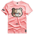 Camiseta Shap Life Urso - 2303