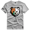 Camiseta Shap Life Urso - 2308