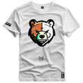 Camiseta Shap Life Urso - 2308