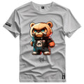 Camiseta Shap Life Urso - 2332