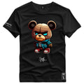 Camiseta Shap Life Urso - 2396