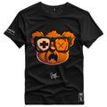 Camiseta Shap Life Urso - 2562