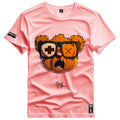 Camiseta Shap Life Urso - 2562