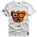 Camiseta Shap Life Urso - 2562