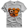 Camiseta Shap Life Urso - 2562