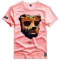 Camiseta Shap Life Urso - 2643