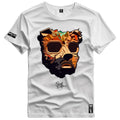 Camiseta Shap Life Urso - 2643