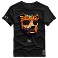 Camiseta Shap Life Urso - 2643