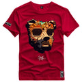 Camiseta Shap Life Urso - 2643