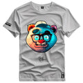 Camiseta Shap Life Urso - 2645