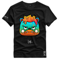 Camiseta Shap Life Urso - 2709