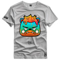 Camiseta Shap Life Urso - 2709