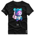 Camiseta Shap Life Urso - 2721