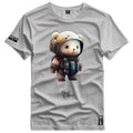 Camiseta Shap Life Urso - 2727