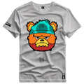 Camiseta Shap Life Urso - 2733