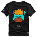 Camiseta Shap Life Urso - 2735