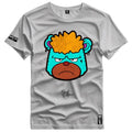 Camiseta Shap Life Urso - 2735
