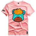 Camiseta Shap Life Urso - 2735