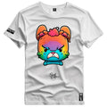 Camiseta Shap Life Urso - 2737
